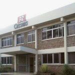 PZ Cussons not planning to exit Nigeria