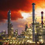 Lessons for Nigeria as Saudi plans refinery, petrochemicals plant in S/Africa