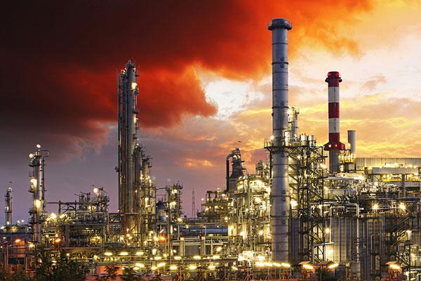 Lessons for Nigeria as Saudi plans refinery, petrochemicals plant in S/Africa