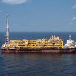 Preowei field awaits Total’s FID in 2019