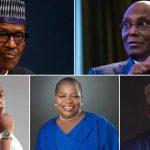 Analysts call for legal backing for political debates