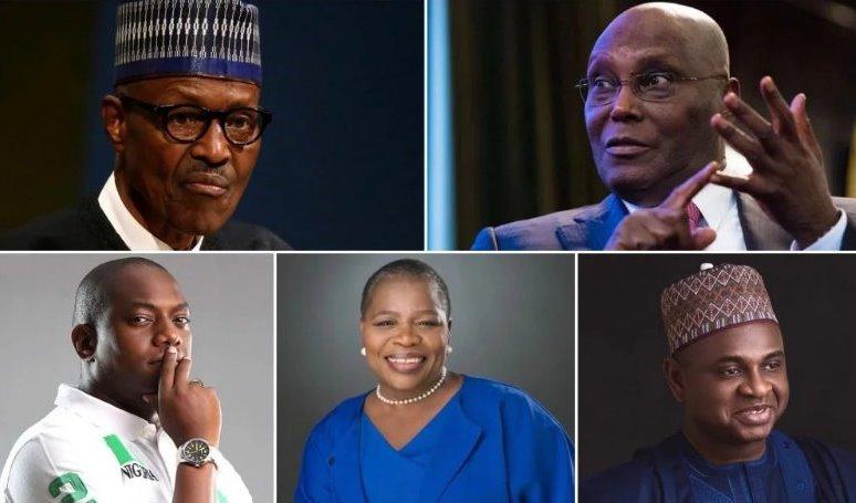 Analysts call for legal backing for political debates