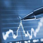 Insight into the N470.2 billion disclosed Private Equity deals in 2018