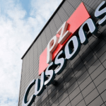 PZ Cussons announces successor to current CEO Giannopoulos