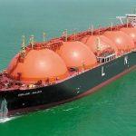 Investors falling over Qatar’s LNG tender scorned Nigeria’s overtures