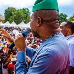 My administration will create conducive environment for industrialisation - Ihedioha