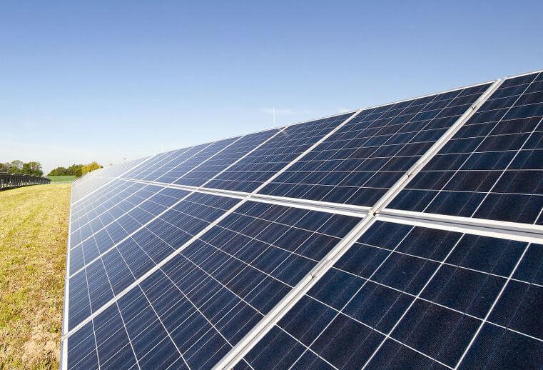 Costa Rica enjoys 300 days of strict reliance on renewable energy, Nigeria can learn