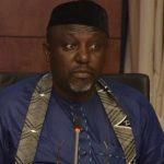 Rochas Okorocha