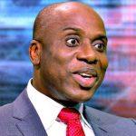 Amaechi tapes: A peep into why Nigeria is not working