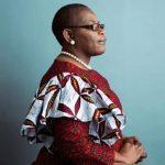 Full text of Ezekwesili's response to ACPN allegations