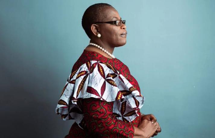 Full text of Ezekwesili's response to ACPN allegations