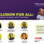 Social media week 2019