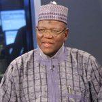 Sule Lamido