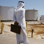 Saudi Aramco diverts 3m bpd to petrochemicals, Nigeria should too
