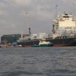 We will reactivate all Sea Ports in Delta - Atiku