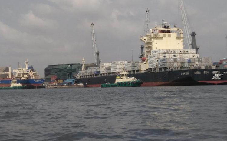 We will reactivate all Sea Ports in Delta - Atiku