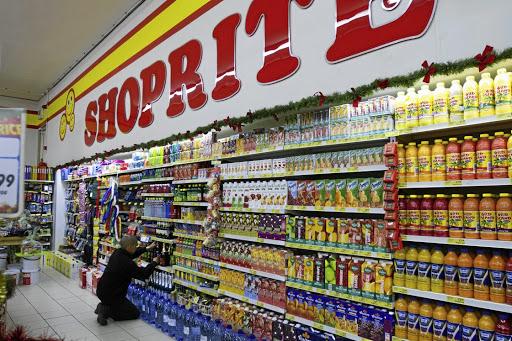 Shoprite capitulates to currency devaluation, foreign exchange shortage as margin slumps