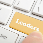 Digital lenders in Nigeria