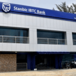 Stanbic IBTC Holding: Strong fundamentals spur analysts ‘buy’ rating