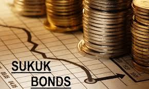 Nigeria's Sukuk