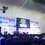 HMD Global partners with Techpoint Build 2019