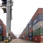 Investors mapping out modalities to operate Tin-Can, Lilypond Parks, says NPA