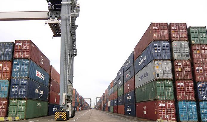 Investors mapping out modalities to operate Tin-Can, Lilypond Parks, says NPA