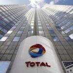 Total Nigeria gives update on Egina project
