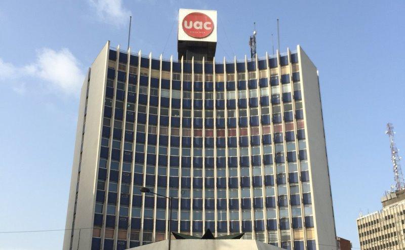 UAC to recapitalise, restructure UPDC