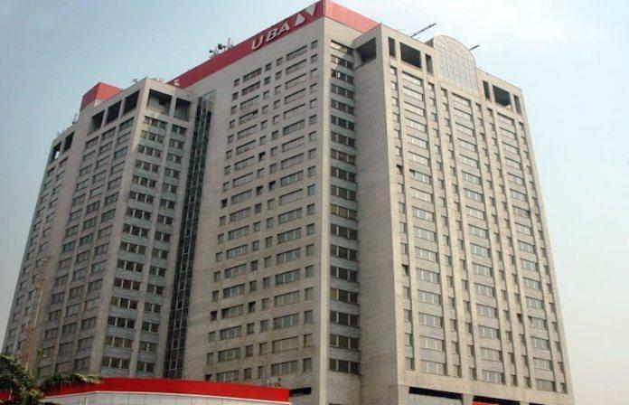 UBA prepares to enter Mali early February