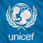UNICEF
