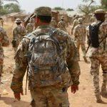How U.S, Chinese military operation in Kaduna helped secure Nigerian uranium from terrorists