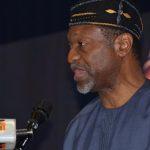 Fg set to launch the National Social Protection Policy