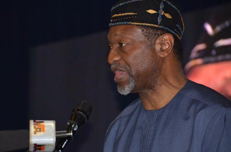 Fg set to launch the National Social Protection Policy