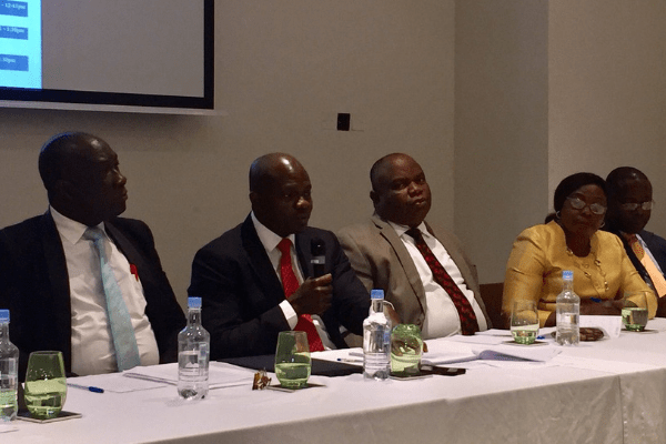 FRCN confirms Nedbank position that Ecobank faces no investigation