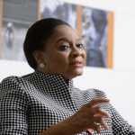 Arunma Oteh joins Ecobank Board of Directors