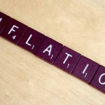 Nigeria’s inflation hits 11.61% highest in 17 months