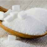 Nigeria’s sugar production drags as backward integration stutters