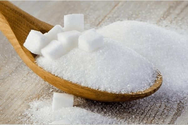 Nigeria’s sugar production drags as backward integration stutters