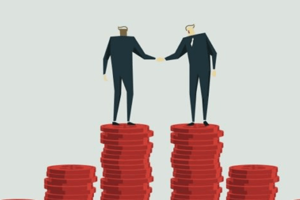 Nigeria’s AUM to GDP lags peers on low compliance to pension scheme