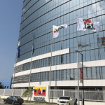 Nestoil receives new ISO certification in quality management