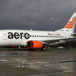 Atiku/Bauchi Gov saga: Aero says it disinfects aircraft before, after every flight