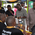 10 predictions for Nigeria's digital payment landscape in 2019