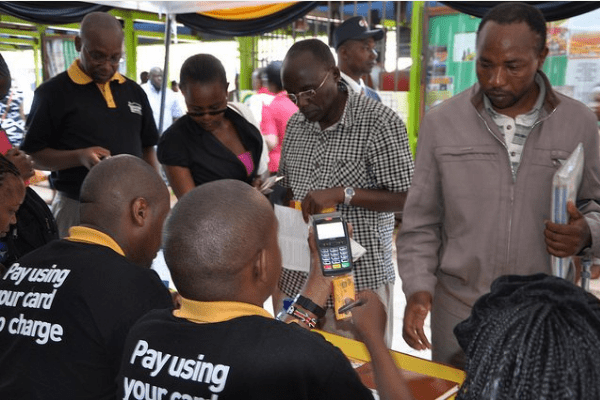 10 predictions for Nigeria's digital payment landscape in 2019