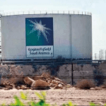 Saudi Aramco to acquire Sabic, enters bond market for $10bn