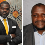 Nigeria uses less than 10% of its five submarine cables' capacity - ASCON