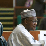 Onnoghegate: Dogara calls for adherence to due process