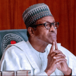 Buhari to Labour: Stop distracting us