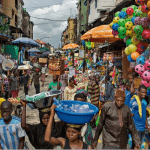 2019: A better year for Nigeria