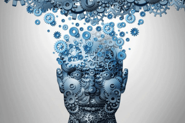 Digital transformation in AI, cloud to take centre stage at Nerds Unite 2019